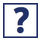 Question Mark Icon